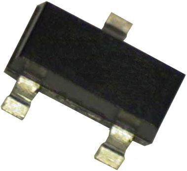 wholesale BAV21-T Diodes - General Purpose, Power, Switching supplier,manufacturer,distributor