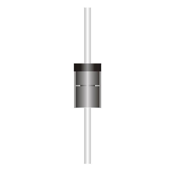 wholesale BAV21_AY_00001 Diodes - General Purpose, Power, Switching supplier,manufacturer,distributor