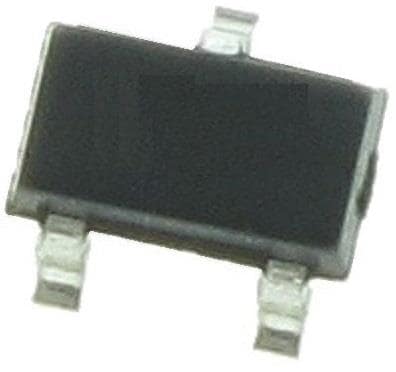 wholesale BAV23S-TP Diodes - General Purpose, Power, Switching supplier,manufacturer,distributor