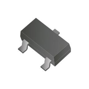 wholesale BAV99-HF Diodes - General Purpose, Power, Switching supplier,manufacturer,distributor