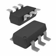 wholesale BAV99U-E6327 Diodes, Rectifiers - Arrays supplier,manufacturer,distributor