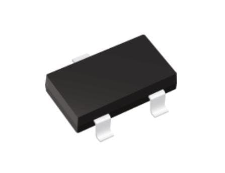 wholesale BAW156_R1_00001 Diodes - General Purpose, Power, Switching supplier,manufacturer,distributor