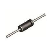 wholesale BAX16TR Diodes - General Purpose, Power, Switching supplier,manufacturer,distributor