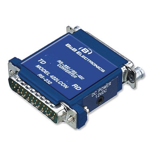 wholesale BB-422LCON Interface Modules supplier,manufacturer,distributor