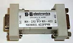 wholesale BB-422PP9TB Interface Modules supplier,manufacturer,distributor