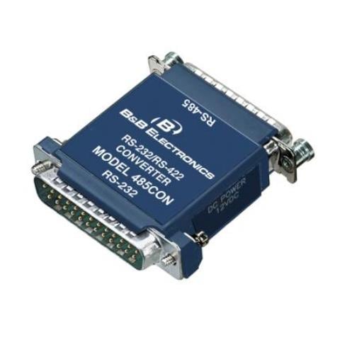 wholesale BB-485CON Interface Modules supplier,manufacturer,distributor