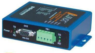 wholesale BB-485DRCI-PH Interface Modules supplier,manufacturer,distributor