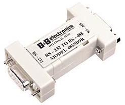 wholesale BB-485SD9R Interface Modules supplier,manufacturer,distributor