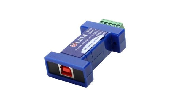 wholesale BB-485USBTB-4W-A Interface Modules supplier,manufacturer,distributor