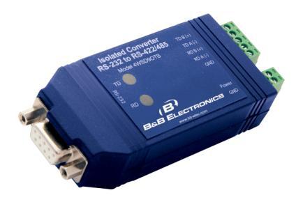 wholesale BB-4WSD25OTB Interface Modules supplier,manufacturer,distributor