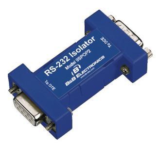 wholesale BB-9SPOP2 Interface Modules supplier,manufacturer,distributor