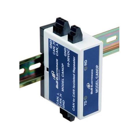 wholesale BB-CANOP Interface Modules supplier,manufacturer,distributor