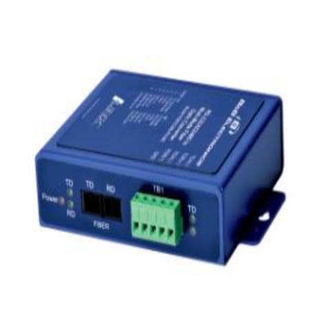 wholesale BB-FOSTCDRI-SC Interface Modules supplier,manufacturer,distributor