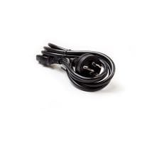 wholesale BB-PWRCORD-AUS AC Power Cords supplier,manufacturer,distributor