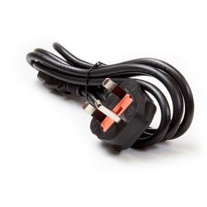 wholesale BB-PWRCORD-UK AC Power Cords supplier,manufacturer,distributor