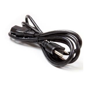 wholesale BB-PWRCORD-US AC Power Cords supplier,manufacturer,distributor