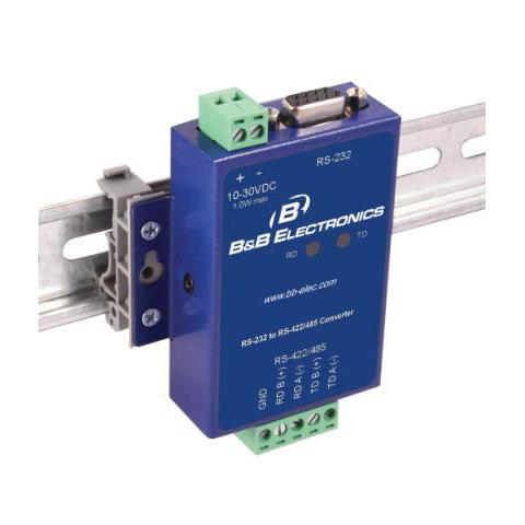 wholesale BB-SCP211-DFTB3 Interface Modules supplier,manufacturer,distributor