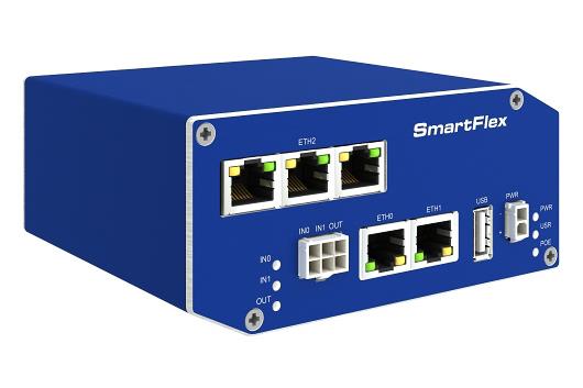 wholesale BB-SR30000120-SWH Networking Modules supplier,manufacturer,distributor