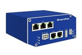 wholesale BB-SR30008120-SWH Networking Modules supplier,manufacturer,distributor