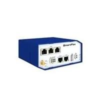 wholesale BB-SR30010110-SWH Routers supplier,manufacturer,distributor