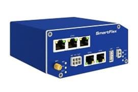 wholesale BB-SR30010120-SWH Networking Modules supplier,manufacturer,distributor