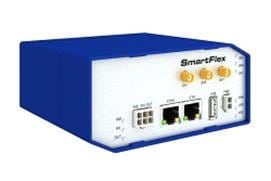 wholesale BB-SR30300015-SWH Routers supplier,manufacturer,distributor