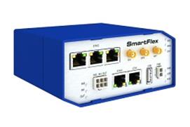 wholesale BB-SR30300110-SWH Routers supplier,manufacturer,distributor