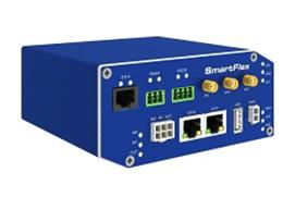 wholesale BB-SR30300425-SWH Routers supplier,manufacturer,distributor