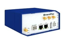 wholesale BB-SR30310010 Routers supplier,manufacturer,distributor