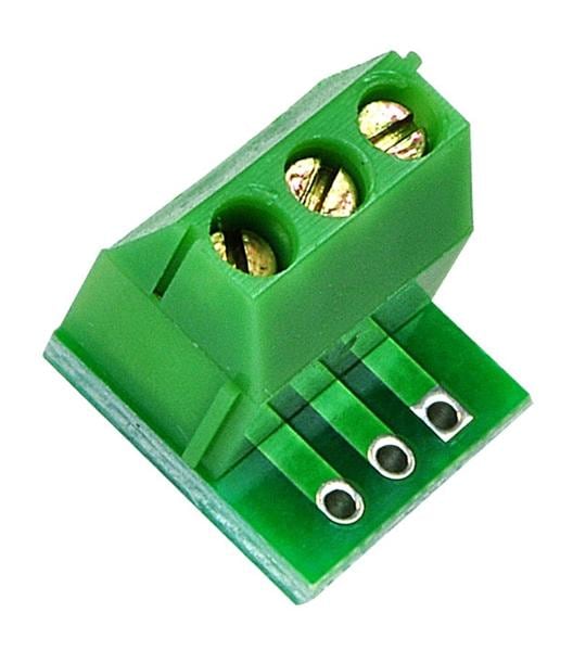 wholesale BB-TERM3 Fixed Terminal Blocks supplier,manufacturer,distributor