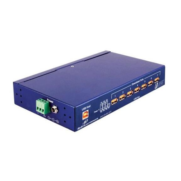 wholesale BB-UHR207 Interface Modules supplier,manufacturer,distributor