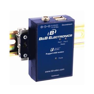 wholesale BB-UHR401 Interface Modules supplier,manufacturer,distributor