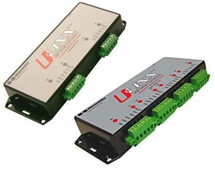 wholesale BB-USOPTL4-2P Interface Modules supplier,manufacturer,distributor