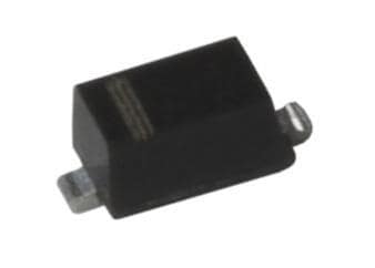 wholesale BB145B,115 Varactor Diodes supplier,manufacturer,distributor