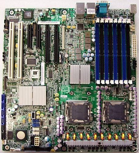 wholesale BB5000PSLSAS Single Board Computers supplier,manufacturer,distributor