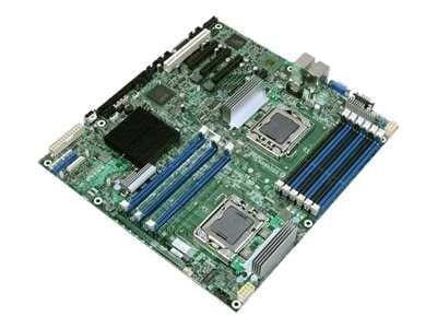 wholesale BB5500HCV Single Board Computers supplier,manufacturer,distributor