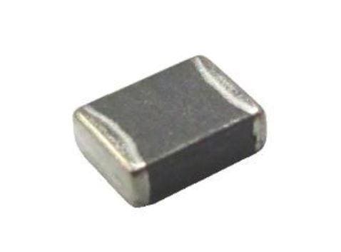 wholesale BBBK00160808102Y00 Ferrite Beads supplier,manufacturer,distributor