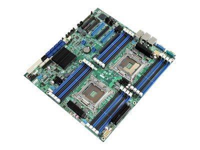 wholesale BBS2600CP2J Single Board Computers supplier,manufacturer,distributor