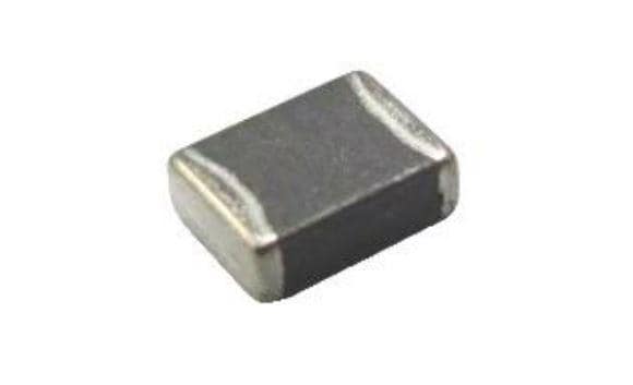 wholesale BBUP00100505300Y00 Ferrite Beads supplier,manufacturer,distributor