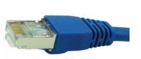 wholesale BC-1SE001F Modular Cables supplier,manufacturer,distributor