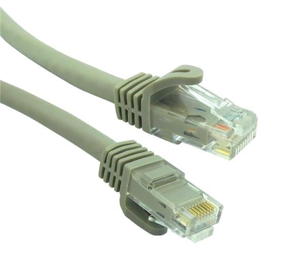 wholesale BC-1UG001F Modular Cables supplier,manufacturer,distributor