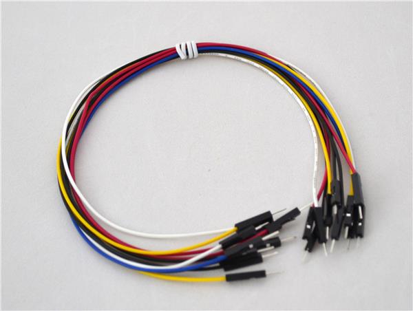 wholesale BC-32670 Jumper Wire supplier,manufacturer,distributor