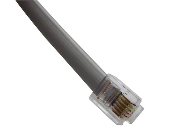 wholesale BC-66SS014F Modular Cables supplier,manufacturer,distributor