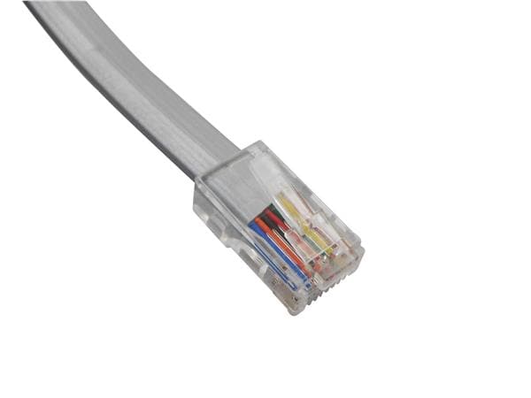 wholesale BC-88SS007F Modular Cables supplier,manufacturer,distributor