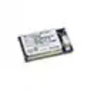 wholesale BC127-EXT-HD_1103784 RF Transceiver Modules supplier,manufacturer,distributor