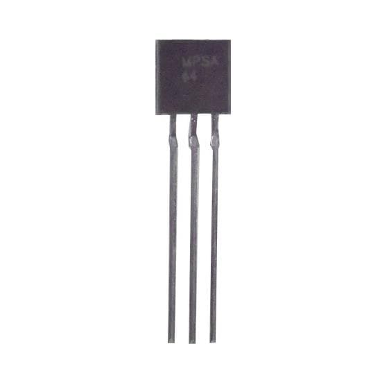 wholesale BC327-25BK BJTs - Bipolar Transistors supplier,manufacturer,distributor