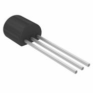 wholesale BC327B Transistors (BJT) - Single supplier,manufacturer,distributor