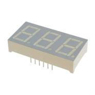 wholesale BC56-12EWA Display Modules - LED Character and Numeric supplier,manufacturer,distributor