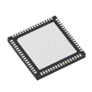 wholesale BC57F687A04-IQF-E4 RF Transceiver ICs supplier,manufacturer,distributor