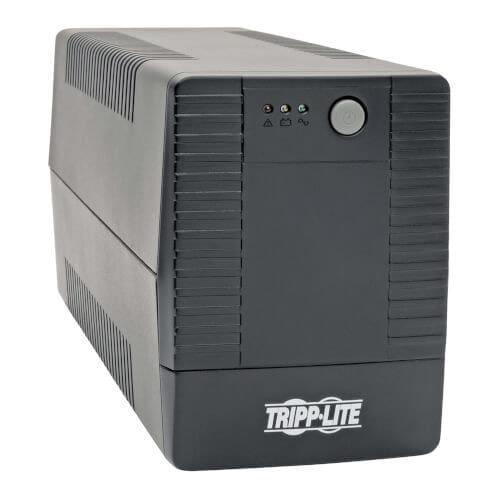 wholesale BC600TU UPS Systems supplier,manufacturer,distributor